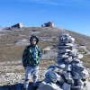 Fatih